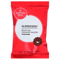 Coffee, Tea, Cocoa, Item Number 1409438