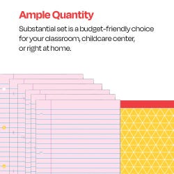 ANGLEIMAGES_FULLIMAGE