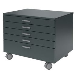 ANGLEIMAGES_FULLIMAGE