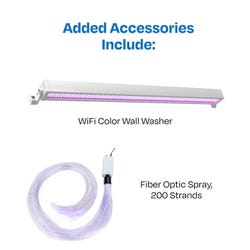 ANGLEIMAGES_FULLIMAGE