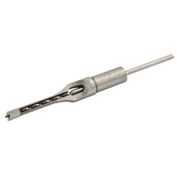 Chisels, Planes Supplies, Item Number 1484625
