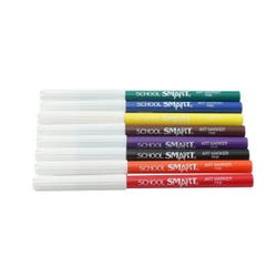 ANGLEIMAGES_FULLIMAGE