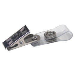 Lanyards, Badge Holders, Item Number 1603096