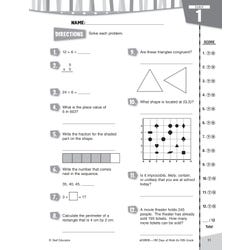 ANGLEIMAGES_FULLIMAGE