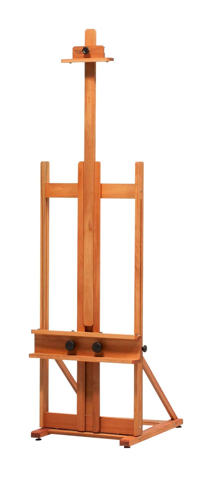 Art Easels, Item Number 2024620