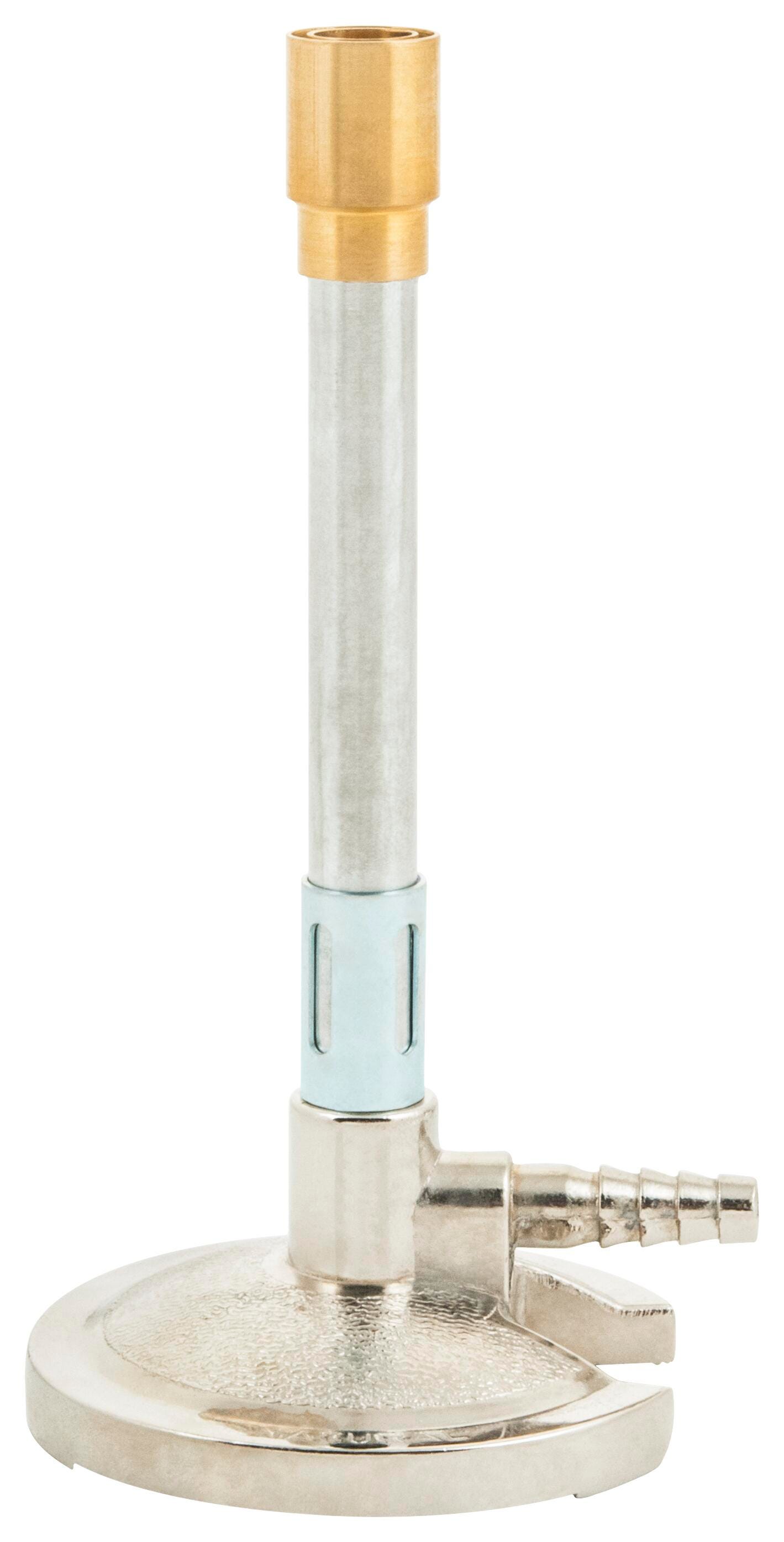 Science Burners, Hot Plates, Item Number 2010965