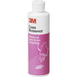 Specialty Cleaning Products, Item Number 1311886