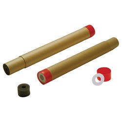 Science First Refracting Tube Telescope