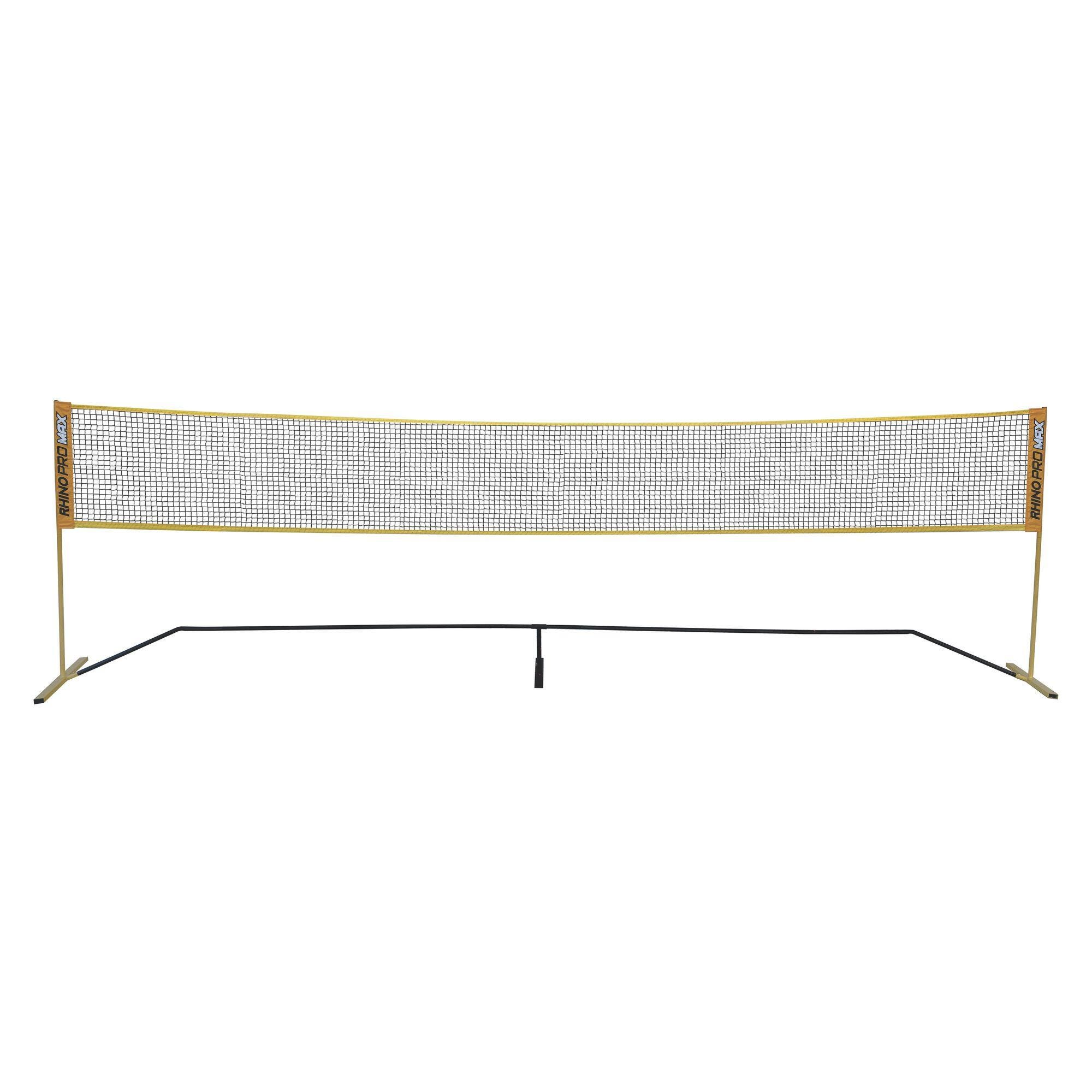 Champion Sports Port-A-Net Set, 20 Inches 2004722