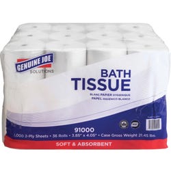 Toilet Paper, Item Number 2007313