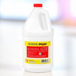 ANGLEIMAGES_FULLIMAGE