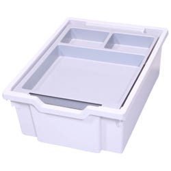 Baskets, Bins, Totes, Trays, Item Number 2025431