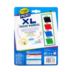 ANGLEIMAGES_FULLIMAGE