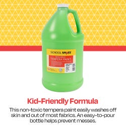 ANGLEIMAGES_FULLIMAGE