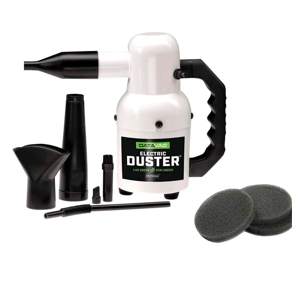 Dusters, Item Number 2006501