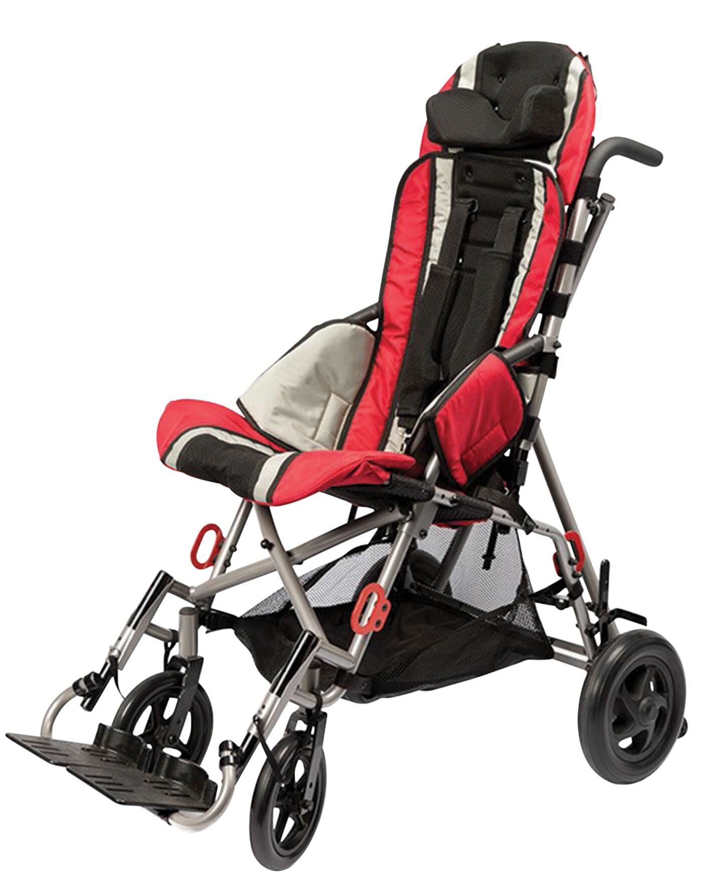 Inspired by Drive Trotter Mobility Chair 4001890