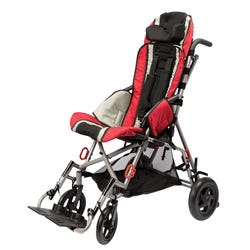 Inspired by Drive Trotter Mobility Chair 4001890