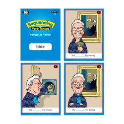 ANGLEIMAGES_FULLIMAGE