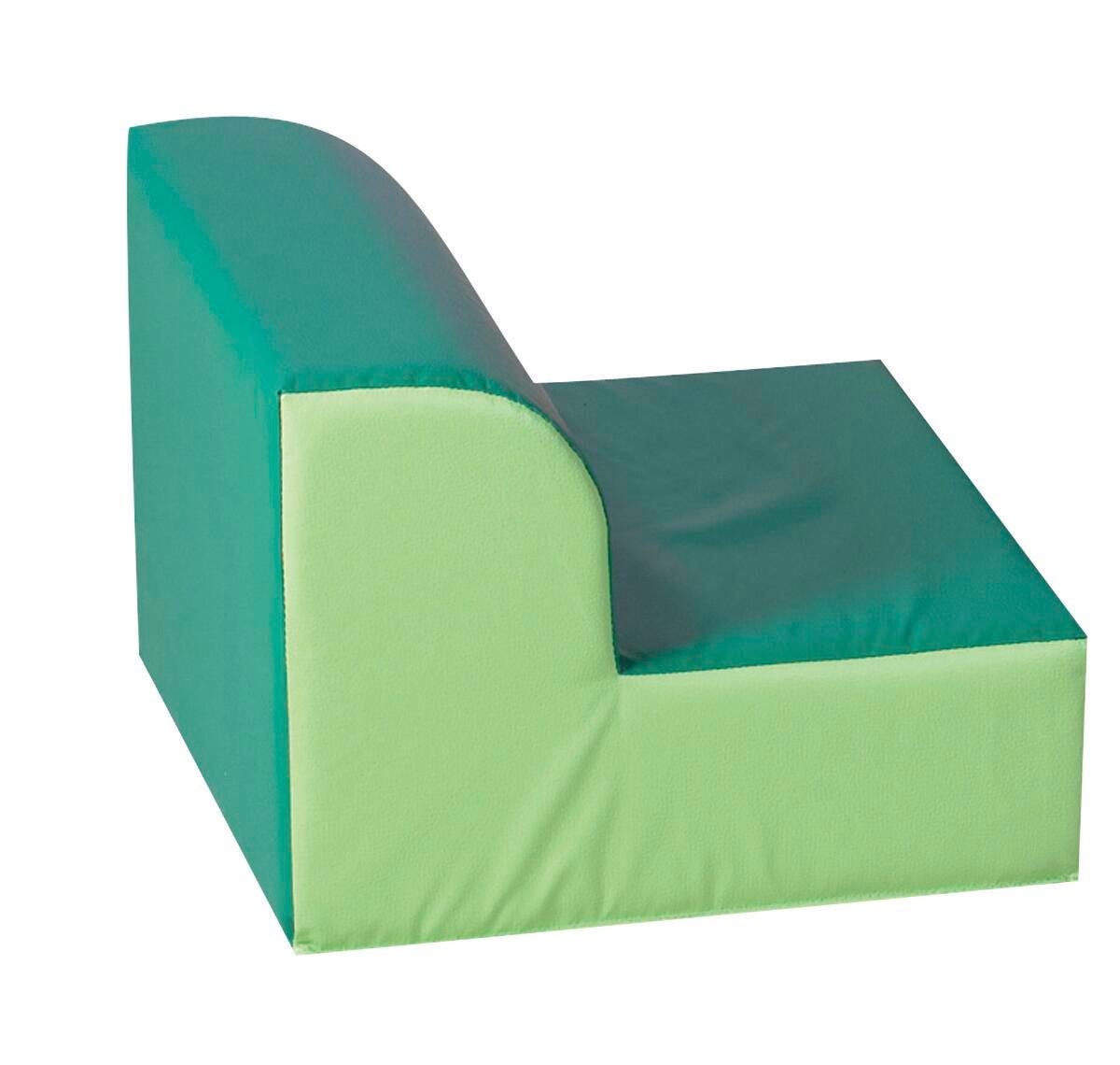 Foam Seating Supplies, Item Number 1427812