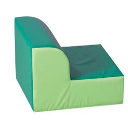Foam Seating Supplies, Item Number 1427812