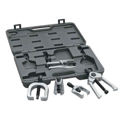 Tool Sets and Tool Kits, Item Number 1049414