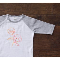 ANGLEIMAGES_FULLIMAGE