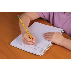 ANGLEIMAGES_FULLIMAGE