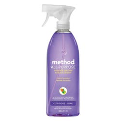 Method Products All-Purpose Lavender Surface Cleaner, Item Number 1564919