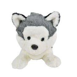 ANGLEIMAGES_FULLIMAGE