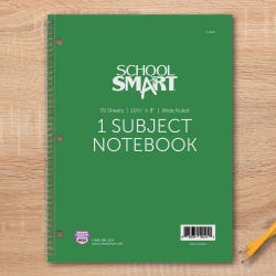 ANGLEIMAGES_FULLIMAGE