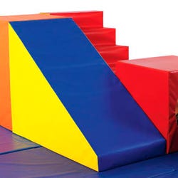 High Wedge 2124684