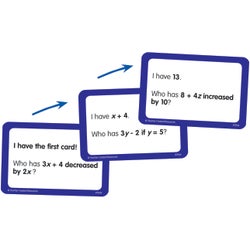 ANGLEIMAGES_FULLIMAGE