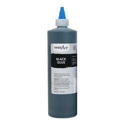 Special Adhesive, Item Number 1564297