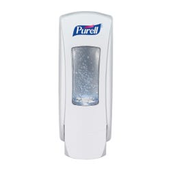 Hand Soap, Sanitizer Dispensers, Item Number 1445653