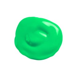 ANGLEIMAGES_FULLIMAGE