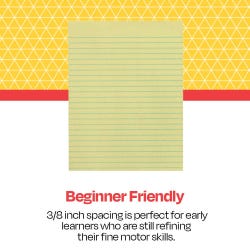 ANGLEIMAGES_FULLIMAGE