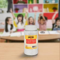 ANGLEIMAGES_FULLIMAGE