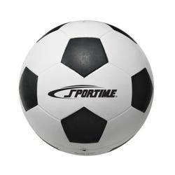 Therapy Balls, Large Inflatable Ball, Item Number 1599258