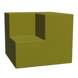 ANGLEIMAGES_FULLIMAGE