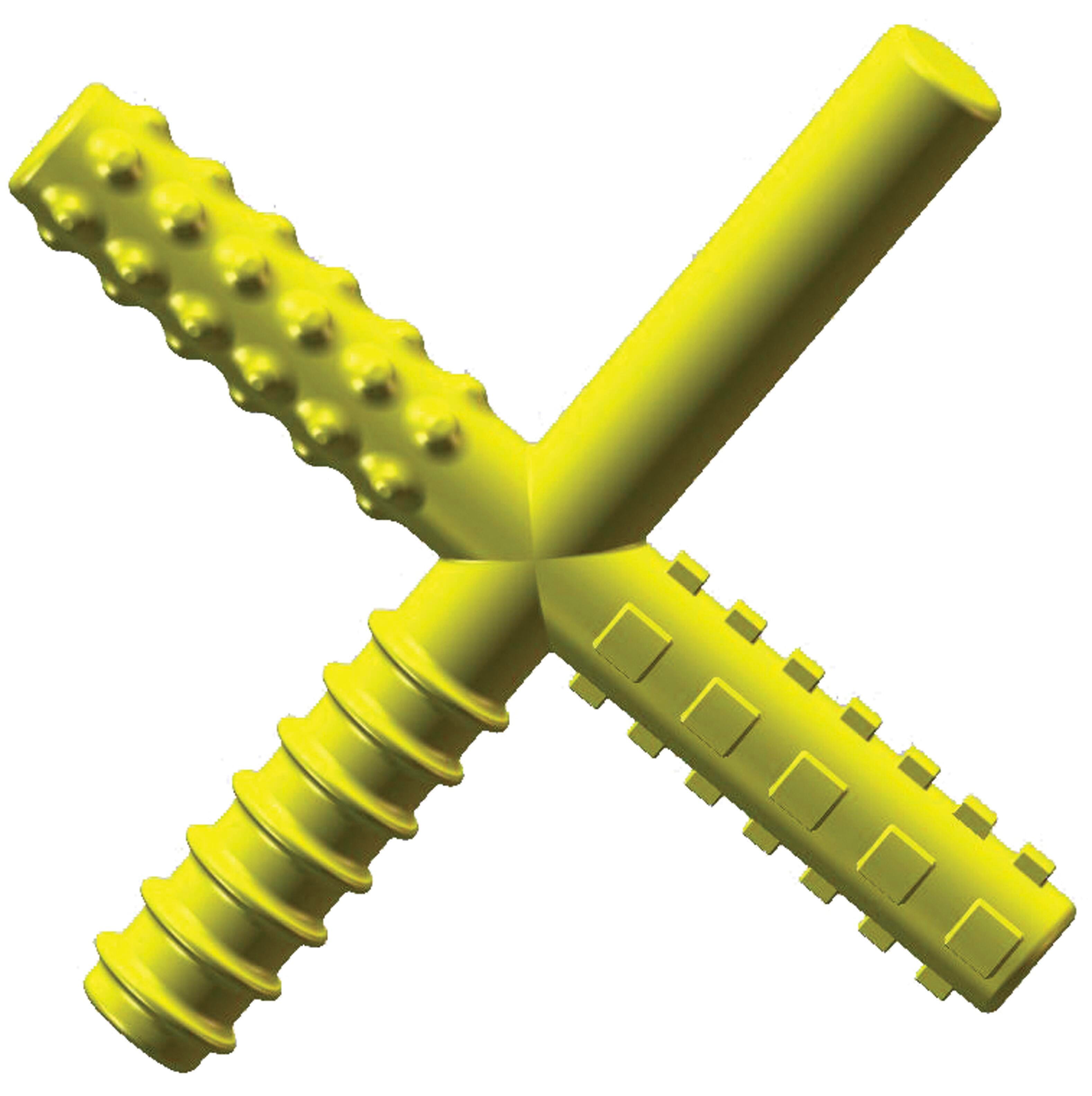 Oral Motor Tools, Item Number 1410023