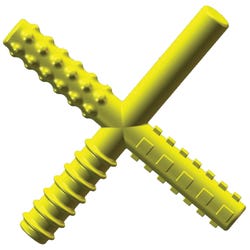 Oral Motor Tools, Item Number 1410023