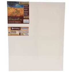 Stretched Canvas, Item Number 409753