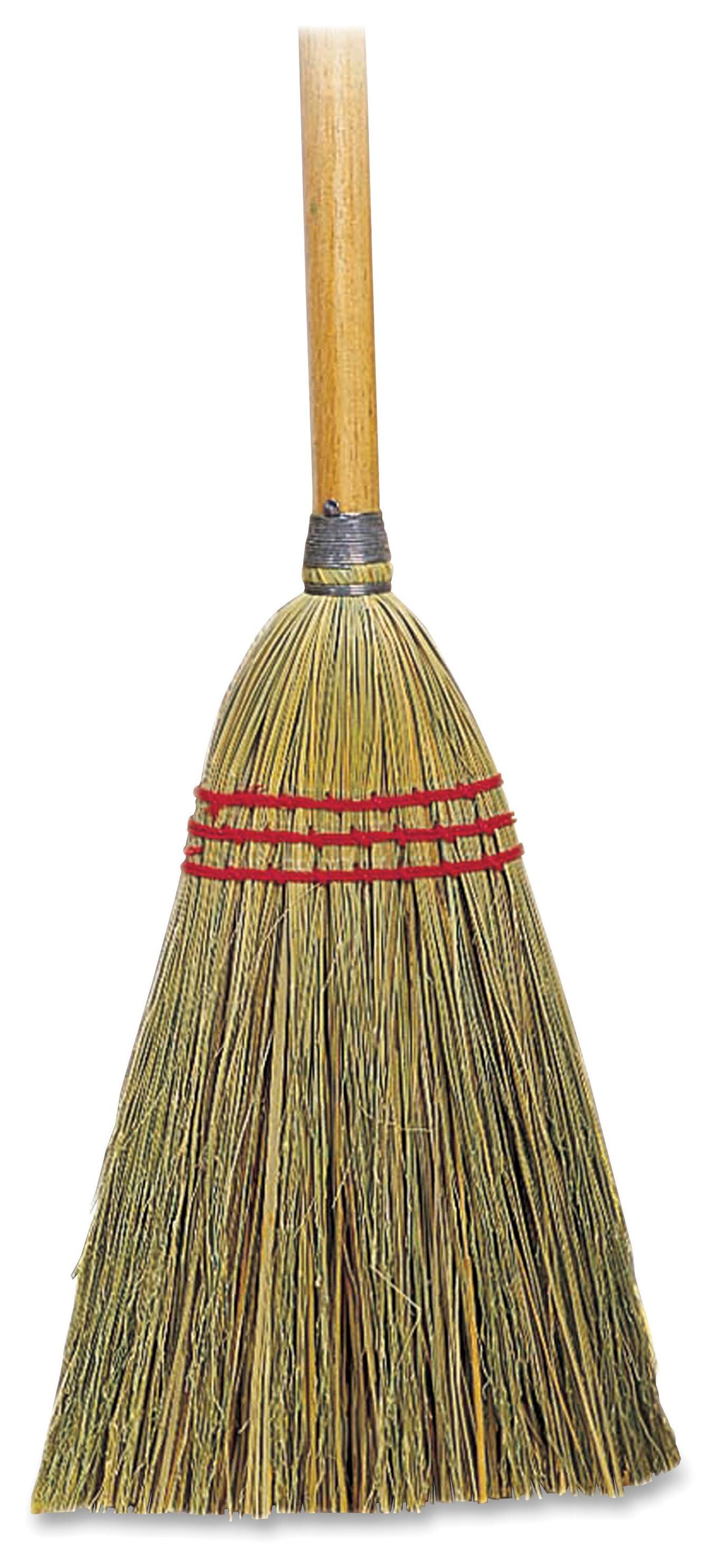 Mops, Brooms, Item Number 1561946