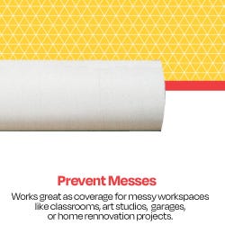 ANGLEIMAGES_FULLIMAGE