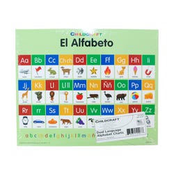 ANGLEIMAGES_FULLIMAGE