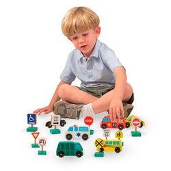 ANGLEIMAGES_FULLIMAGE