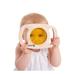 ANGLEIMAGES_FULLIMAGE
