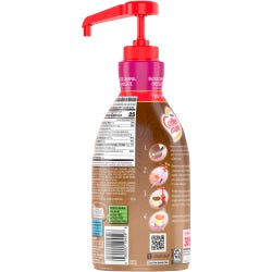 ANGLEIMAGES_FULLIMAGE