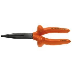 Pliers Supplies, Item Number 1370275
