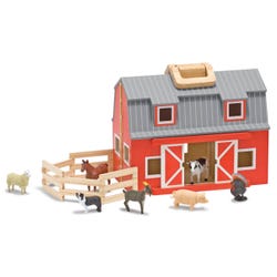 Manipulatives, Animals, Item Number 1301204